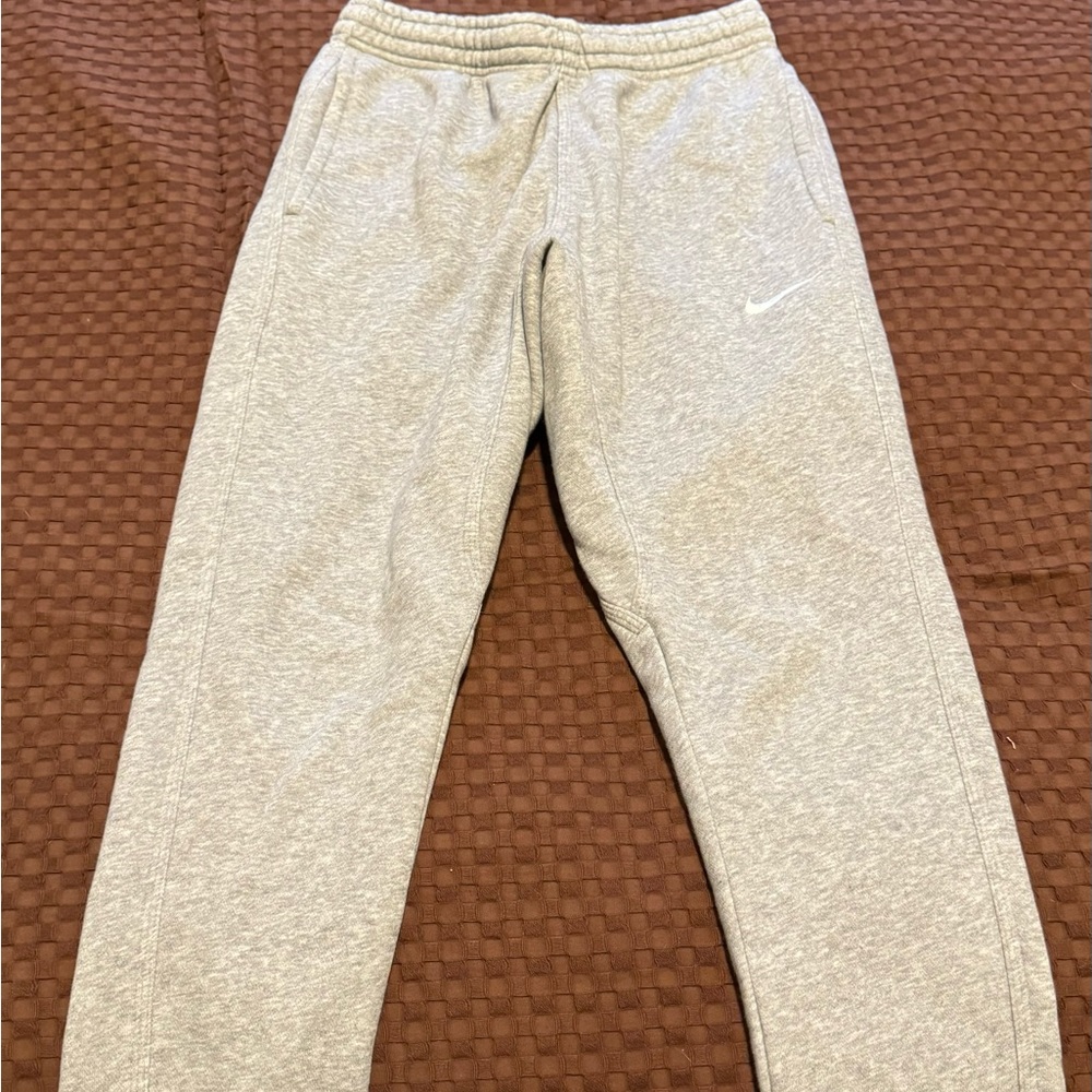 Nike Sweatpants
